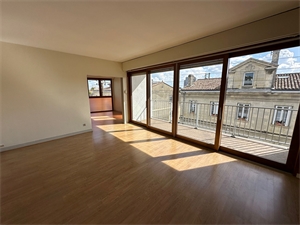 appartement à la vente -   33200  BORDEAUX, surface 100 m2 vente appartement - APR747123